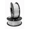Filenta Şeffaf Petg Filament 1.75mm 1Kg.