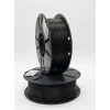 Filenta Siyah Pla Premium Filament 1.75mm 1Kg