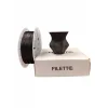 Filetto PA12/CF15 Filament - 0.5 Kg