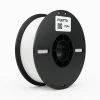 Filetto PLA+ Filament - Beyaz - 1.75mm - 1 Kg