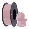 Açık Pembe PETG Filament 1.75 mm 1 kg - KINGROON Basic