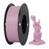 Pembe PETG Filament 1.75 mm 1 kg - KINGROON Basic