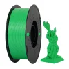 Yeşil PETG Filament 1.75 mm 1 kg - KINGROON Basic