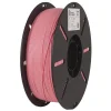 Marka Filament Hyper PLA - Açık Pembe - 1.75mm - 1 Kg