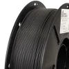 Marka Filament Hyper PLA - Galaksi Gri - 1.75mm - 1 Kg