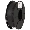 Marka Filament Hyper PLA - Galaksi Gri - 1.75mm - 1 Kg