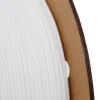 Nanelab Matte Beyaz PLA Filament - 1.75mm - 1Kg