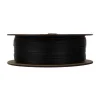 Nanelab Matte Siyah PLA Filament - 1.75mm - 1Kg