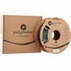 Polymaker HT-PLA-GF Filament Siyah - 1 kg 1.75mm