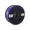 Porima Silk PLA Filament- Violet