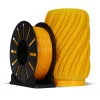 Solvix PLA/PHA Filament Açık Turuncu 1.75mm 1kg