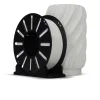 Solvix PLA/PHA Filament Beyaz 1.75mm 1kg