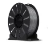 Solvix PLA/PHA Filament Gümüş 1.75mm 1kg