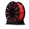 Solvix PLA/PHA Filament Kırmızı 1.75mm 1kg