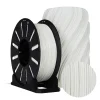 Solvix PLA/PHA Filament Mermer 1.75mm 1kg
