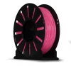 Solvix PLA/PHA Filament Pembe 1.75mm 1kg