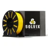 Solvix PLA/PHA Filament Sarı 1.75mm 1kg