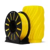 Solvix PLA/PHA Filament Sarı 1.75mm 1kg