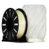 Solvix PLA/PHA Filament Şeffaf 1.75mm 1kg