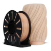 Solvix PLA/PHA Filament Somon 1.75mm 1kg