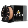 Solvix PLA/PHA Filament Somon 1.75mm 1kg