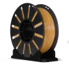 Solvix PLA/PHA Filament Sütlü Kahve 1.75mm 1kg