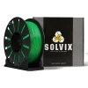 Solvix PLA/PHA Filament Yeşil 1.75mm 1kg