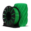 Solvix PLA/PHA Filament Yeşil 1.75mm 1kg