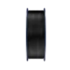 Sunlu PLA+ 2.0 Filament Siyah - 1kg 1.75mm