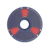 Sunlu PLA Mat Filament Kırmızı 1kg 1.75mm