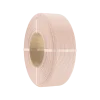 Sunlu Refill PLA Bej - 1kg 1.75mm