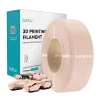 Sunlu Refill PLA Bej - 1kg 1.75mm