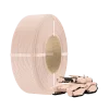 Sunlu Refill PLA Bej - 1kg 1.75mm