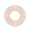 Sunlu Refill PLA Bej - 1kg 1.75mm