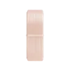 Sunlu Refill PLA Bej - 1kg 1.75mm