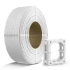 Sunlu Refill PLA Beyaz - 1kg 1.75mm