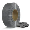 Sunlu Refill PLA Gri - 1kg 1.75mm