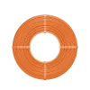 Sunlu Refill PLA Güneş Turuncusu - 1kg 1.75mm