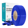Sunlu Refill PLA Klein Mavi - 1kg 1.75mm