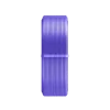 Sunlu Refill PLA Lavanta Mor - 1kg 1.75mm