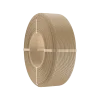 Sunlu Refill PLA Meşe - 1kg 1.75mm