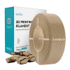 Sunlu Refill PLA Meşe - 1kg 1.75mm