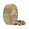 Sunlu Refill PLA Meşe - 1kg 1.75mm