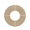 Sunlu Refill PLA Meşe - 1kg 1.75mm