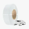 Sunlu Refill PLA Seramik - 1kg 1.75mm