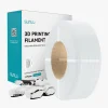 Sunlu Refill PLA Seramik - 1kg 1.75mm