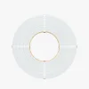 Sunlu Refill PLA Seramik - 1kg 1.75mm