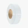 Sunlu Refill PLA Seramik - 1kg 1.75mm