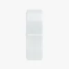 Sunlu Refill PLA Seramik - 1kg 1.75mm