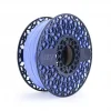 Uzy Basic PLA Serenity 1Kg